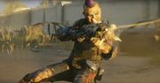 Rage 2 - jest oficjalny zwiastun i zapowiedź premiery