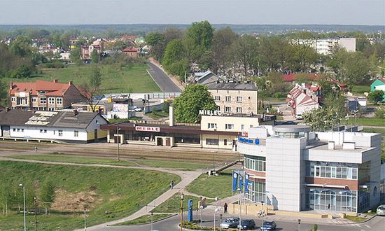 Obraz