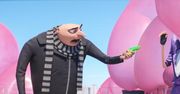 "Gru, Dru i Minionki", czyli pierwszy zwiastun "Despicable Me 3" [WIDEO]