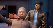Epic Games zwróci koszty fundatorów Shenmue 3 za niedawną wtopę