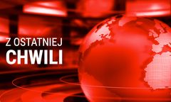 Syria: IS zniszczyło część starożytnego amfiteatru