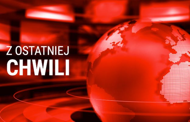Syria: IS zniszczyło część starożytnego amfiteatru
