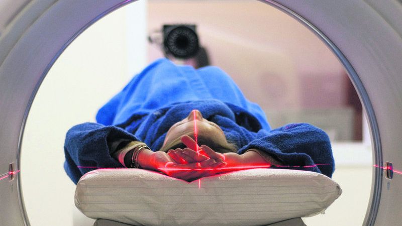 Do szpitali trafiał sprzęt, a do dyrektorów prowizje?