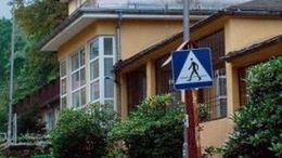 Zdarzenie w sanatorium bada lwówecka prokuratura