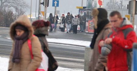 Są za długie i mają problem. "To nie takie proste"
