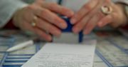 Koniec z receptą roczną, zamiast niej kilka recept na pół roku.
