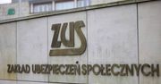 Polska awansowała w zestawieniu krajów UE pod kątem obciążeń PIT i ZUS.