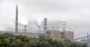 Czy może dojść do  katastrofy w Zaporoskiej Elektrowni Atomowej? Tabletki z jodem rozdawane dla Ukraińców