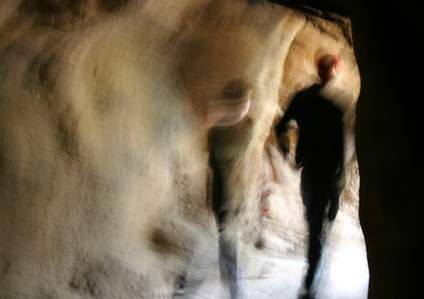 8 najdziwniejszych diet świata