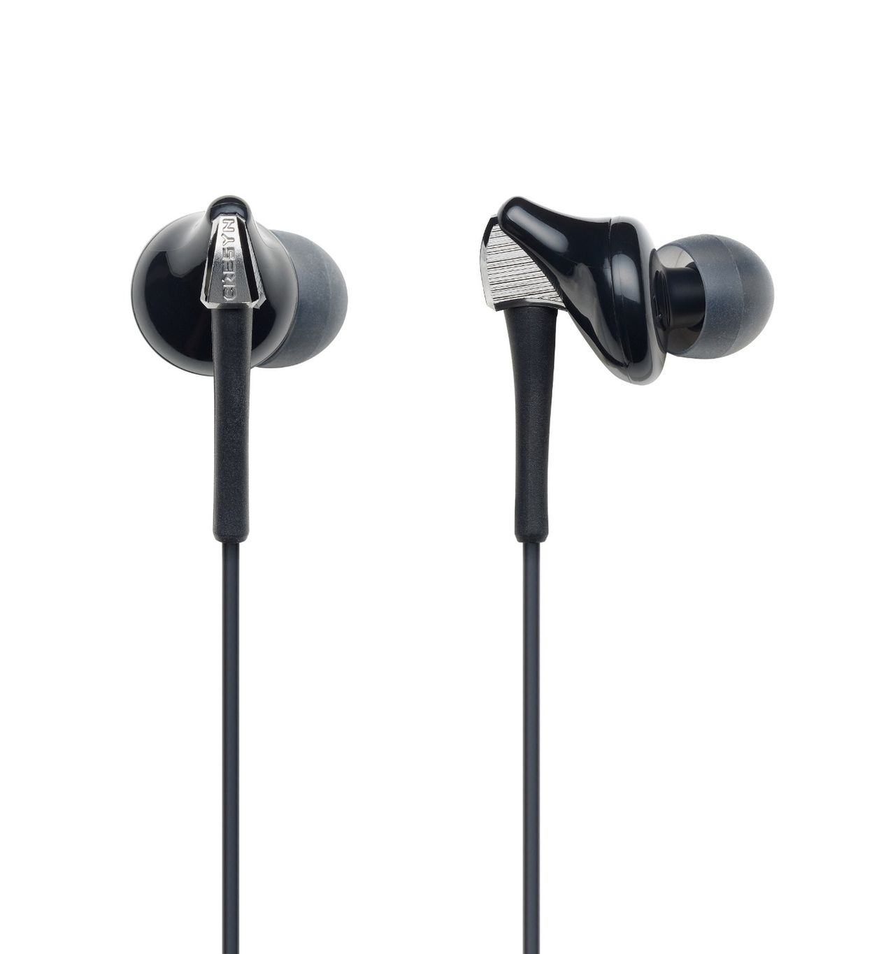 Nowe dokanałówki od Cresyn