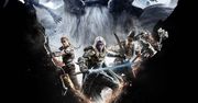 Powstaje przynajmniej siedem nowych gier D&D