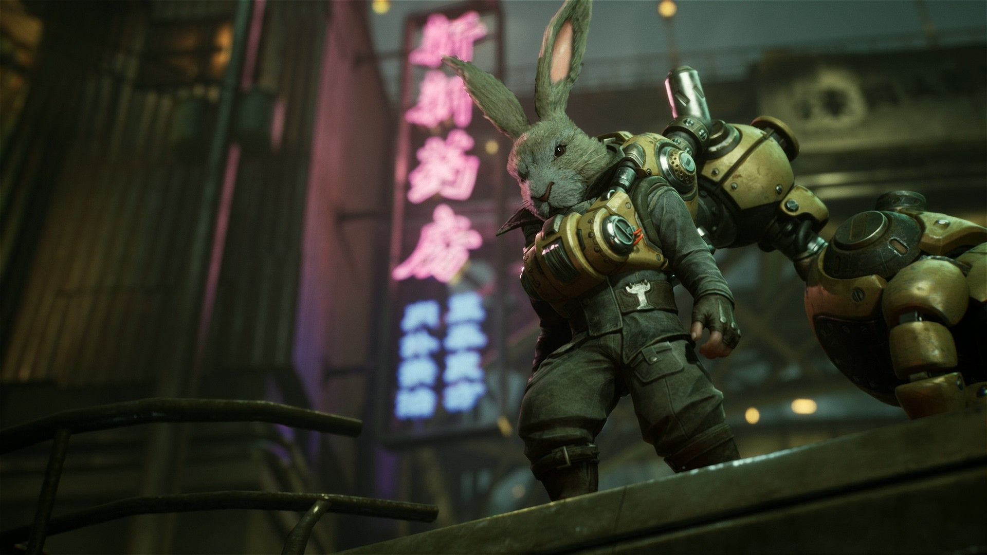Playstation piecze świeże indyki. Sony prezentuje 9 nowych gier