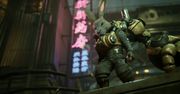 Playstation piecze świeże indyki. Sony prezentuje 9 nowych gier