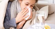 Ile kosztuje nas grypa?
