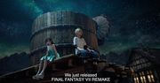 Remake Final Fantasy VII na PC coraz bardziej oficjalnie