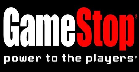 Aby ujrzeć prawdziwe zakończenie, kup grę w GameStop!