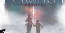 Powstaje kontynuacja A Plague Tale: Innocence?