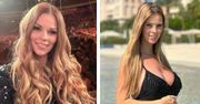 Małgorzata Tomaszewska pokazała stare zdjęcia. Jak dwie krople wody z synkiem!