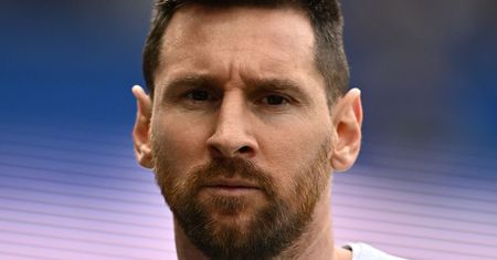Lionel Messi wpadł w tarapaty z Paris-Saint Germain – czy koniec jego kariery w klubie jest bliski?