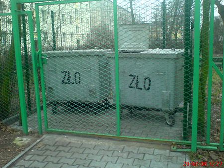 Obraz