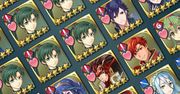 Potęga mikropłatności! Fire Emblem Heroes zarobiło o wiele więcej od Super Mario Run
