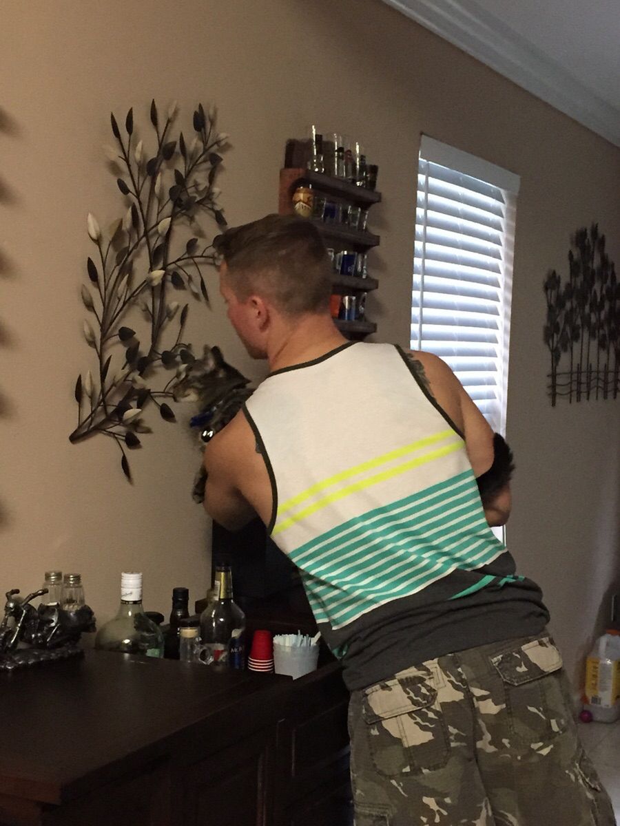 Obrazek