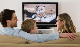 Co warto obejrzeć? TV za darmo w internecie
