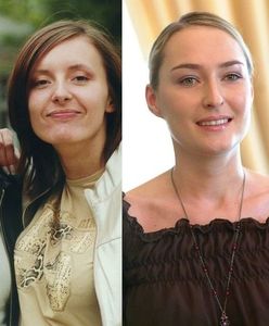 Czas nie uleczył ran. Na jubileuszu Varius Manx zabraknie byłych wokalistek