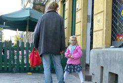 "PiS albo PO, inni się nie liczą" - sonda WP