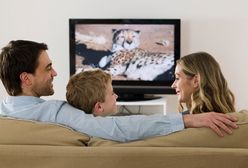 Co warto obejrzeć? TV za darmo w internecie