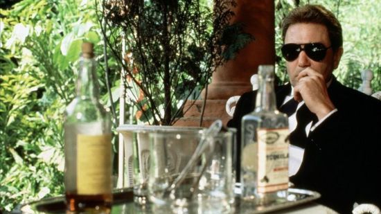 Człowiek nie wielbłąd