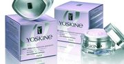Weź udział w konkursie i wygraj kosmetyki marki YOSKINE!