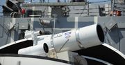 Laserowe działo usmaży wrogów USA?
