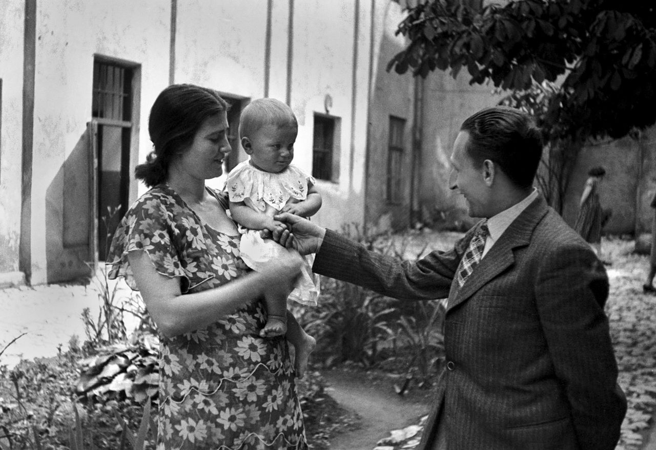 Sprawa Gorgonowej, czyli dlaczego młoda służąca zamordowała córkę swego kochanka i upozorowała gwałt?