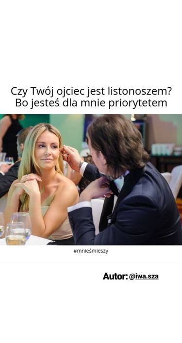 Małgorzata Rozenek i Radosław Majdan – memy walentynkowe