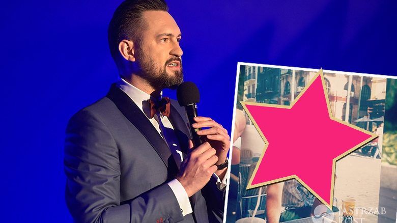 Marcin Prokop_17 lat temu.jpg