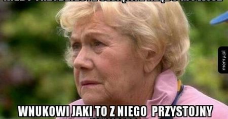 Najlepsze świąteczne memy powstają, gdy prima aprilis i Wielkanoc wypadają tego samego dnia