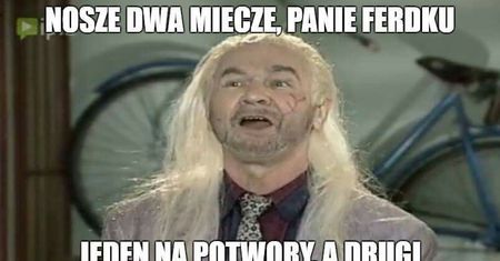 "Świat Według Kiepskich" ma już 19 lat. W internecie serial żyje swoim drugim życiem