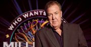 Jeremy Clarkson znów prowadzi na kanale BBC Brit!
