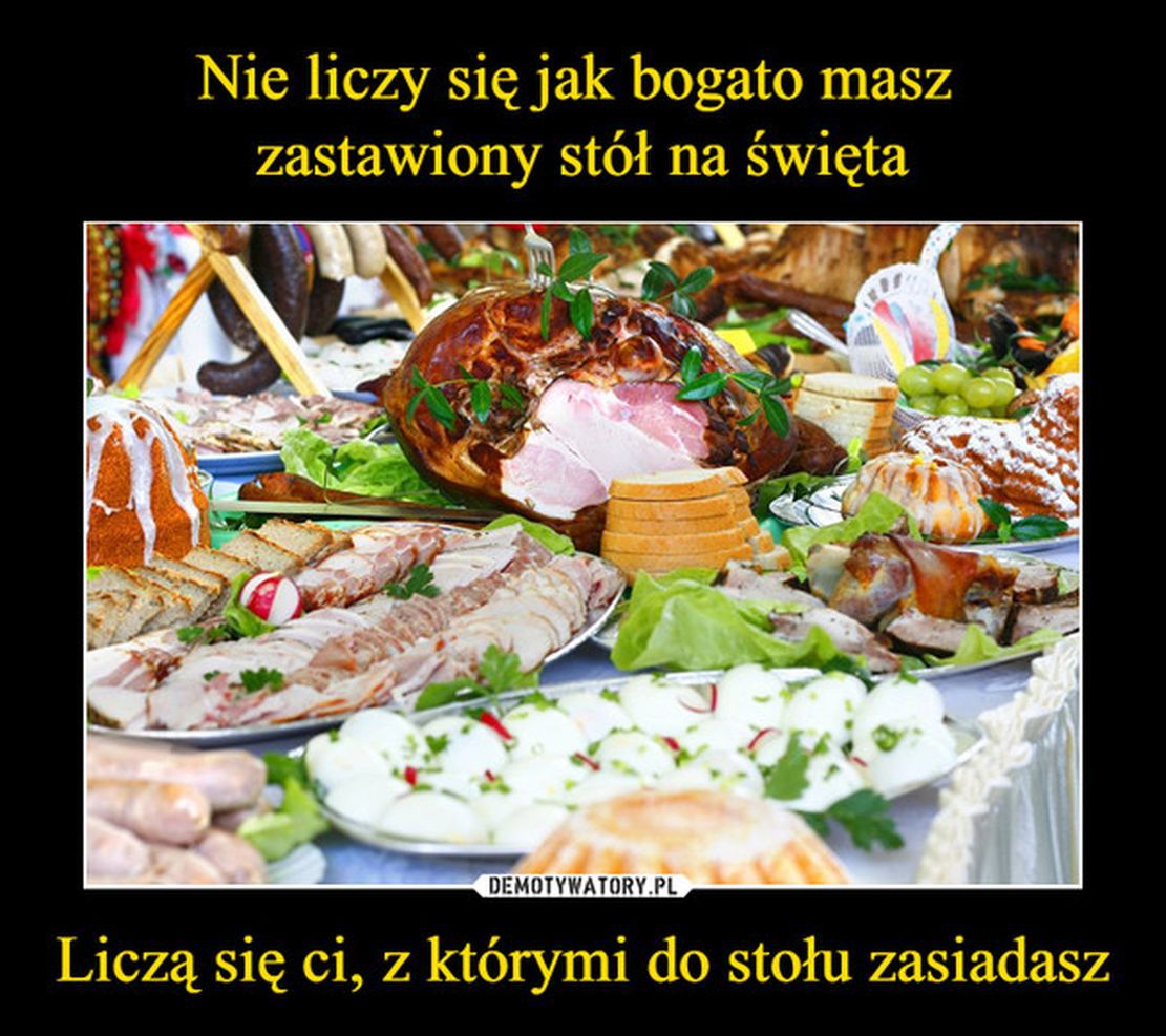 Niektóre memy są bardzo prawdziwe