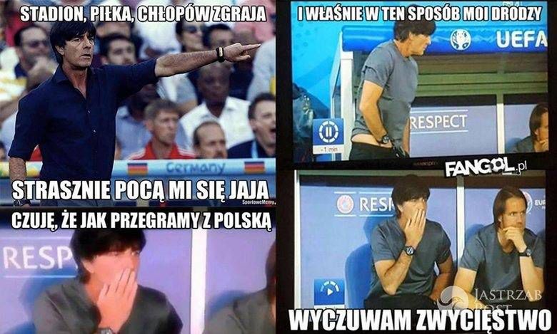 Joachim Loew memy