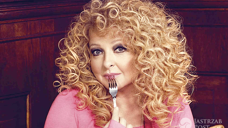 Wyszynk z szynką po rewolucji ma problemy