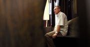 Czwarty proces milicjanta o pobicie Grzegorza Przemyka