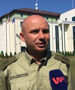 Polacy i Ukraińcy współpracują tu aż za dobrze. "To nielegalne, ale niewyobrażalnie dochodowe"