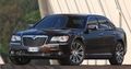 Lancia Thema