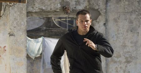 Program TV na dziś – "Joe Black", "Tożsamość Bourne'a", "X-Men: Pierwsza klasa" [04.01.2019]