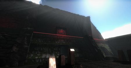 Jedi Knight 2: fani szykują wersję HD