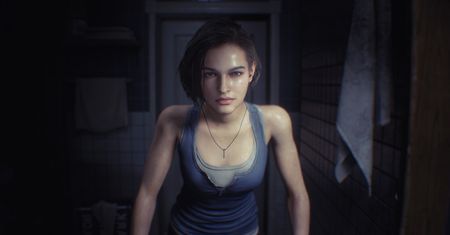 Rozchodniaczek z darmową “tęczą” i 20-letnim PlayStation 2