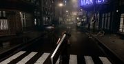 Uwaga, tylko spokojnie: remake Final Fantasy VII będzie podawany w odcinkach