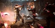 Gothic Remake już oficjalnie! THQ Nordic potwierdza, że projekt wyjdzie. Ale nie w 2020